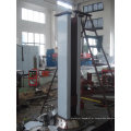 Hdt-100 Autimatic Lifting Bin Blender